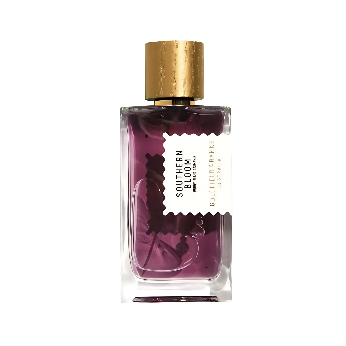 Southern Bloom Parfum