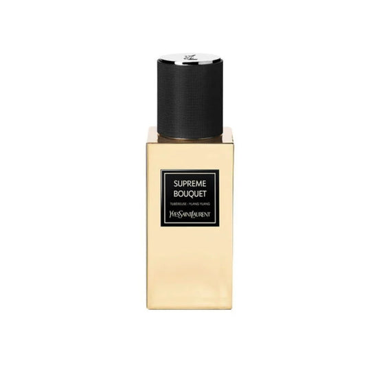 Supreme Bouquet Le Vestiaire Des Parfum