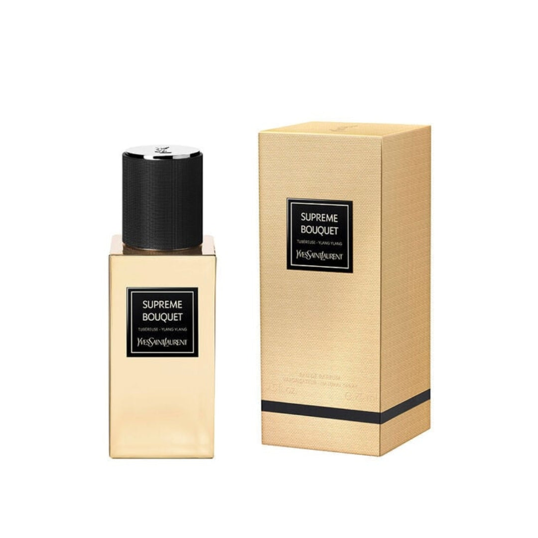 Supreme Bouquet Le Vestiaire Des Parfum