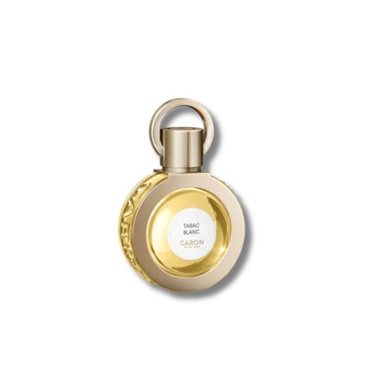 Tabac Blanc Eau De Parfum