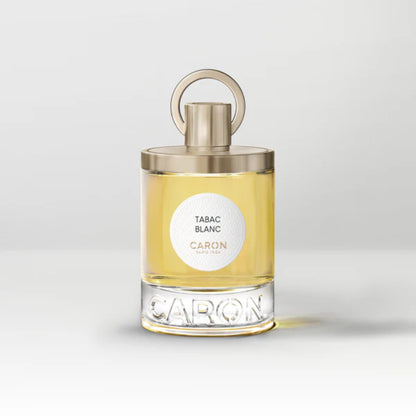 Tabac Blanc Eau De Parfum