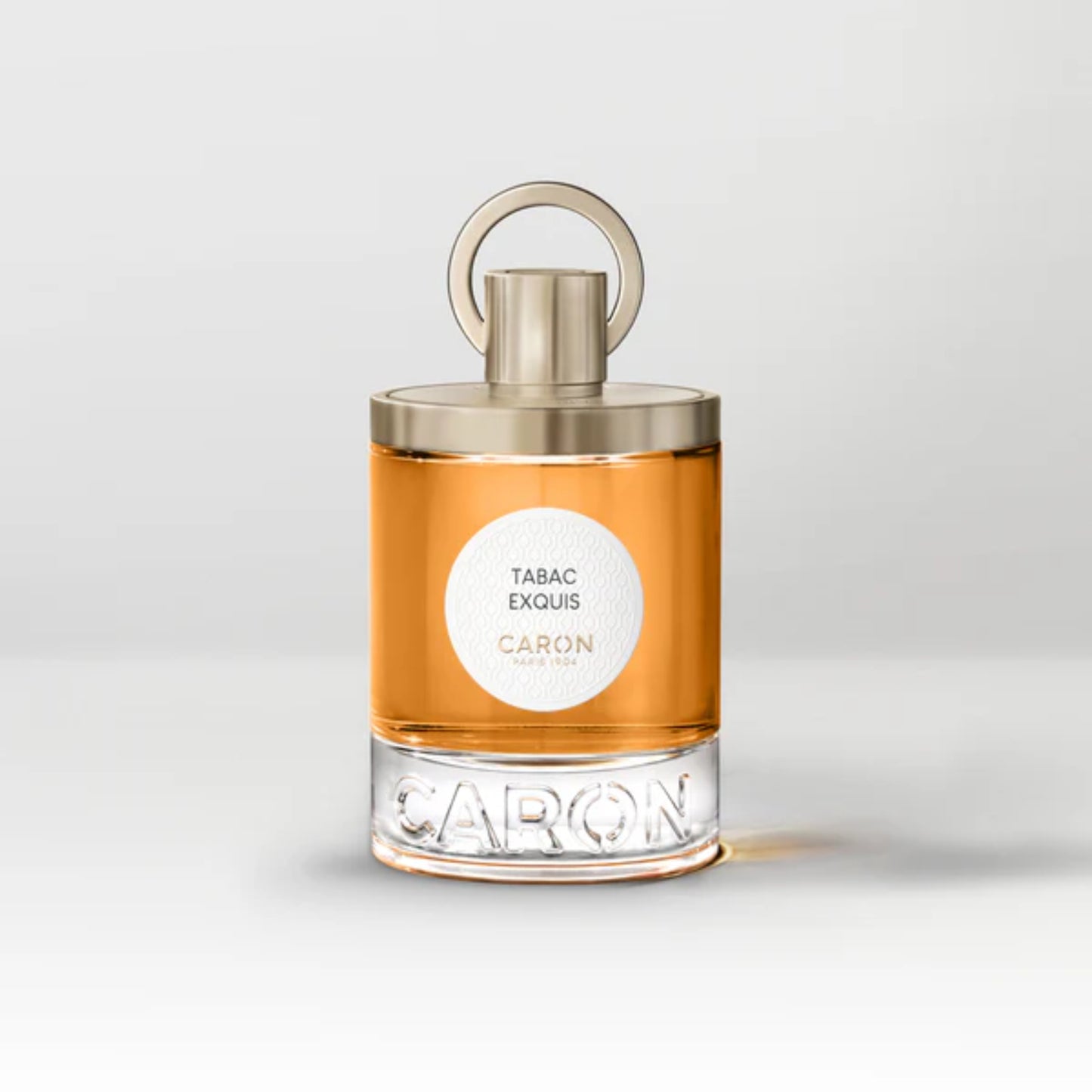 Tabac Exquis Eau De Parfum