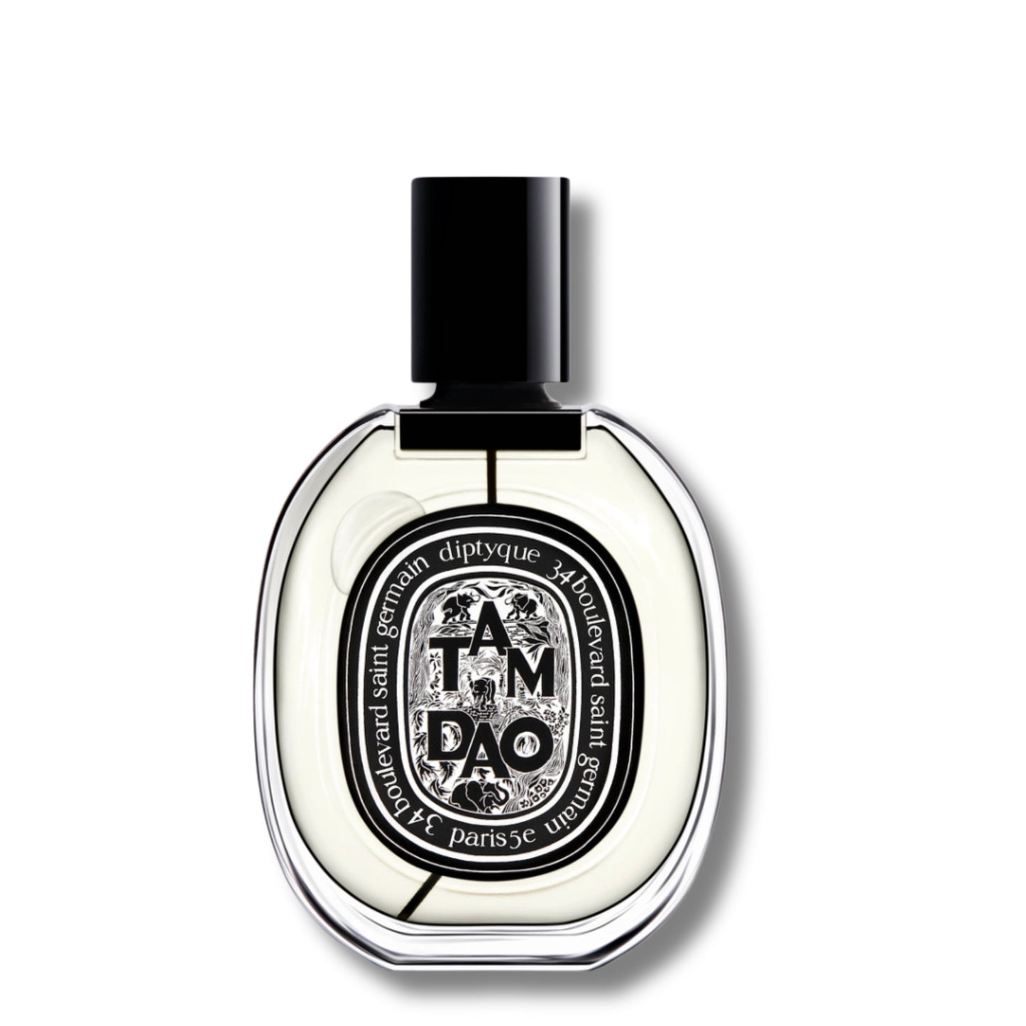 Tam Dao Eau de Parfum