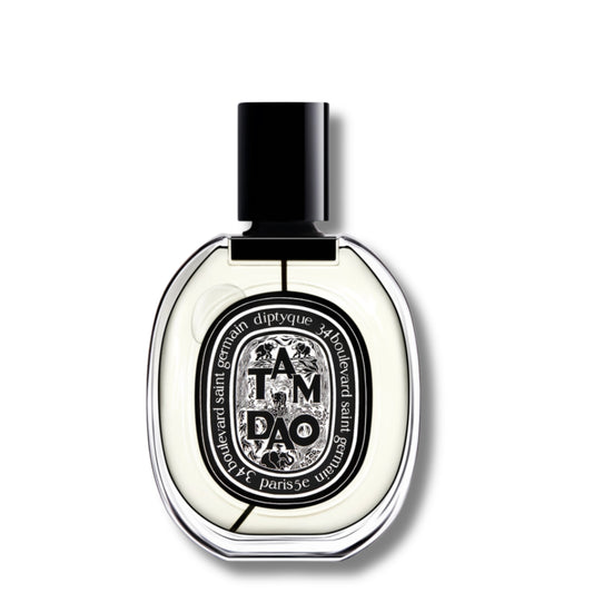 Tam Dao Eau de Parfum