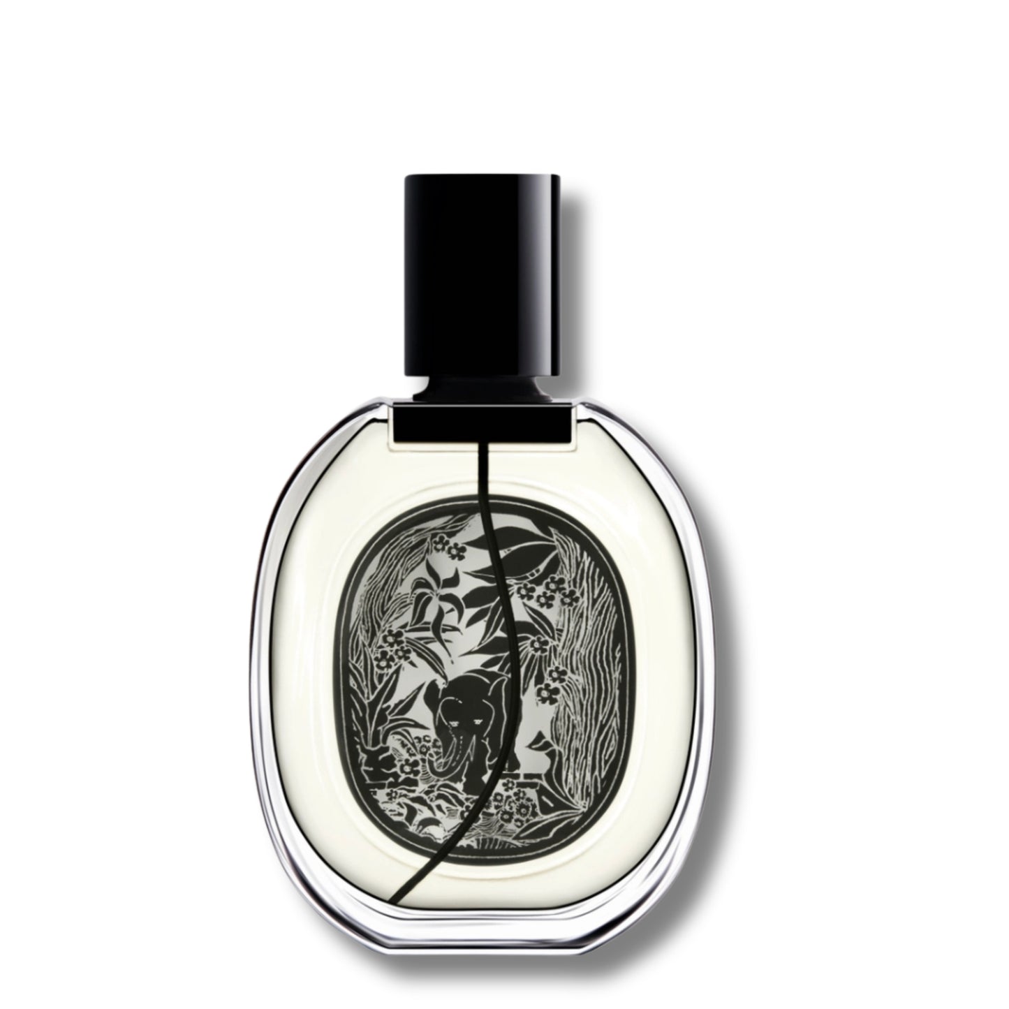 Tam Dao Eau de Parfum