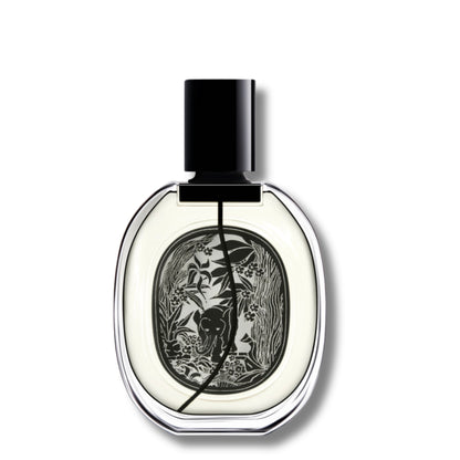 Tam Dao Eau de Parfum