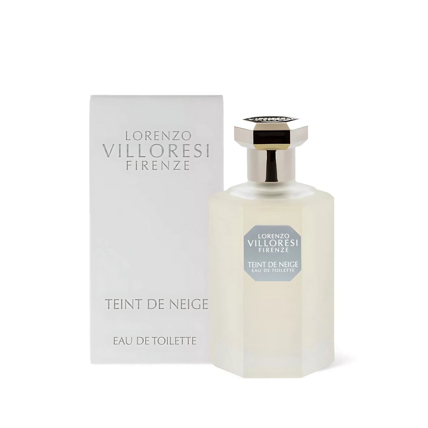 Teint de Neige Eau de Toilette