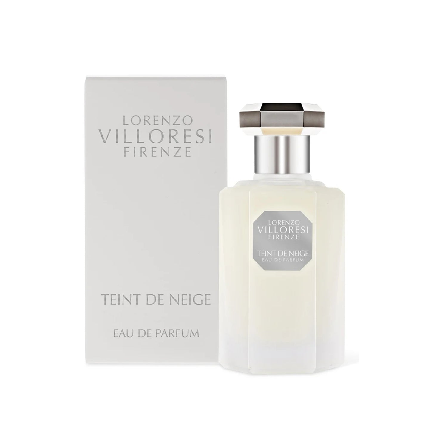 Teint de Neige Eau de Parfum