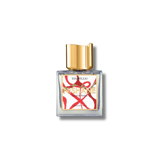 Tempfluo Extrait de Parfum