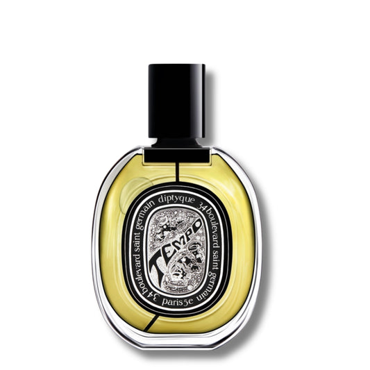 Tempo Eau de Parfum