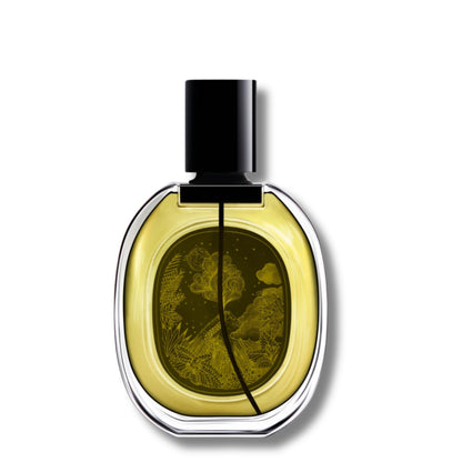 Tempo Eau de Parfum