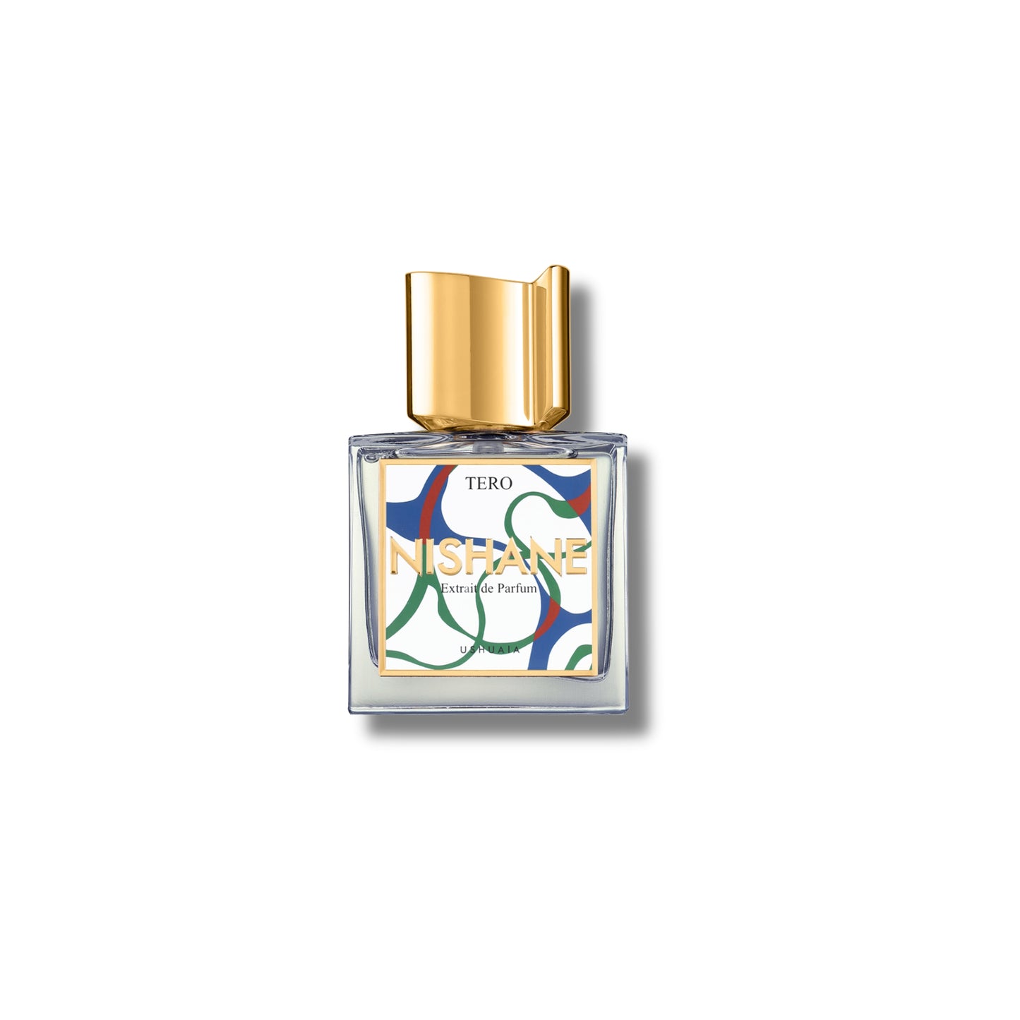 عطر تيرو إكستريت دي بارفان