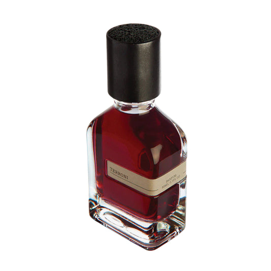 Terroni Parfum