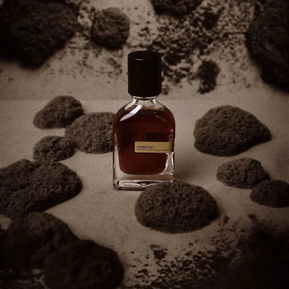 Terroni Parfum