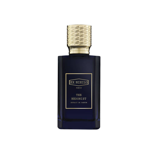 The Hedonist Extrait de Parfum