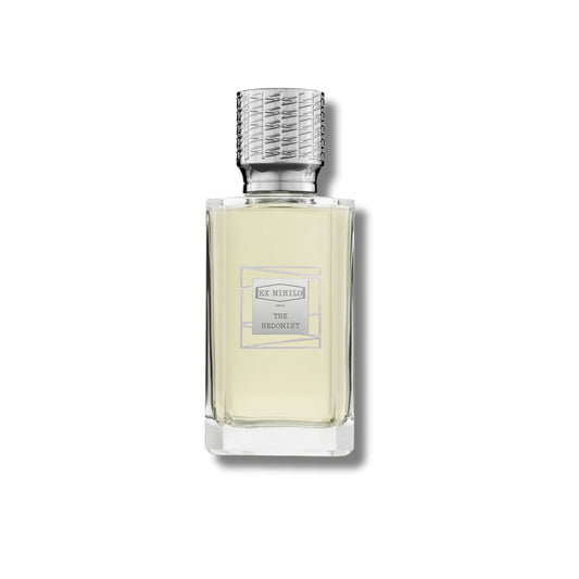 The Hedonist Eau de Parfum