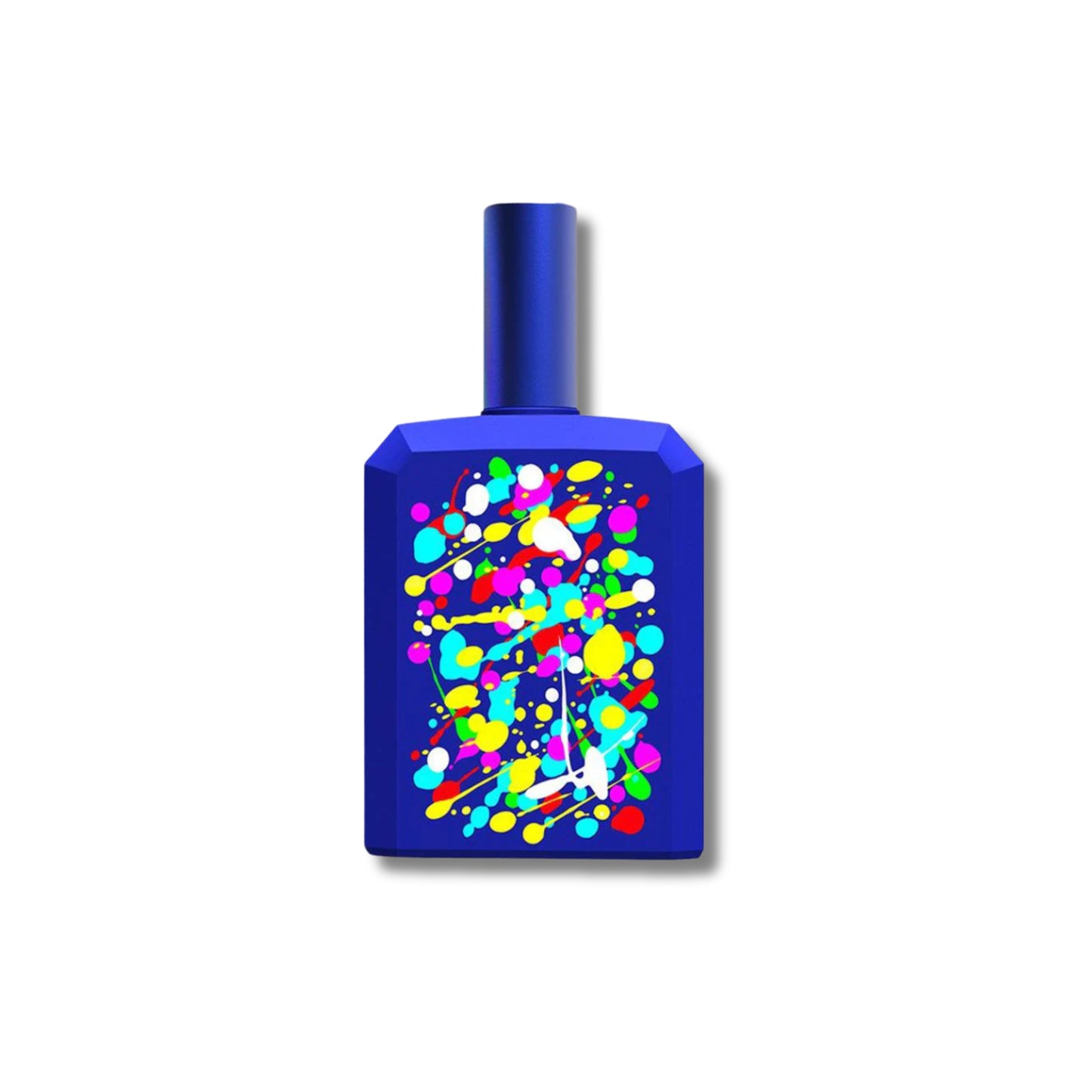 This Is Not a Blue Bottle 1.2 Eau de Parfum