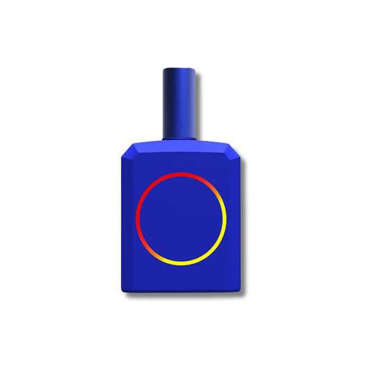 This Is Not a Blue Bottle 1.3 Eau de Parfum