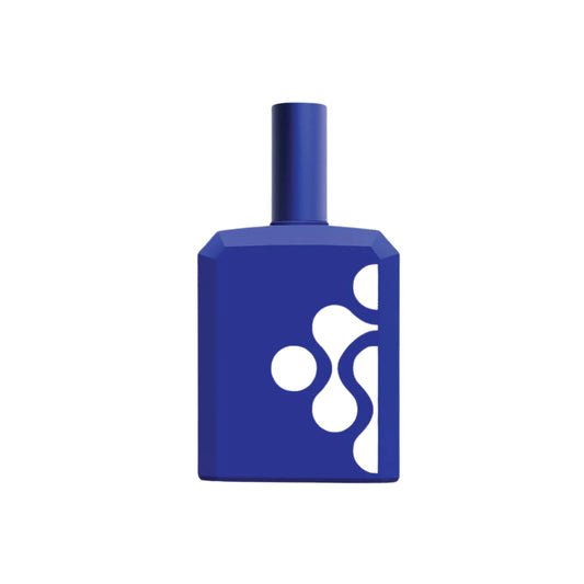 This Is Not a Blue Bottle 1.4 Eau de Parfum