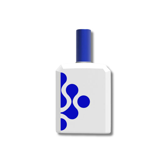 This Is Not a Blue Bottle 1.5 Eau de Parfum