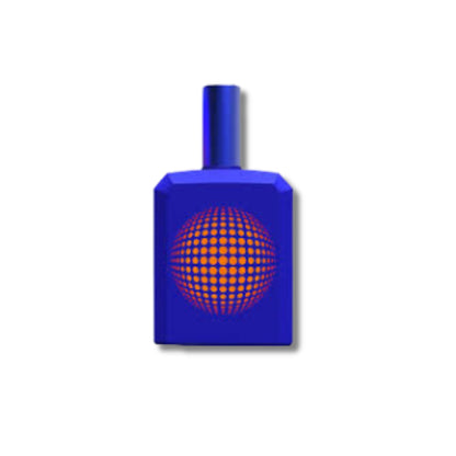 This Is Not a Blue Bottle 1.6 Eau de Parfum