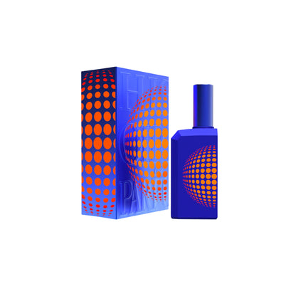 This Is Not a Blue Bottle 1.6 Eau de Parfum