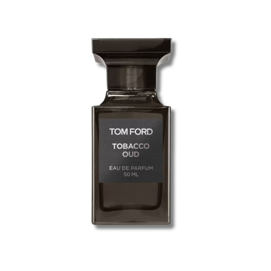 Tobacco Oud Eau de Parfum