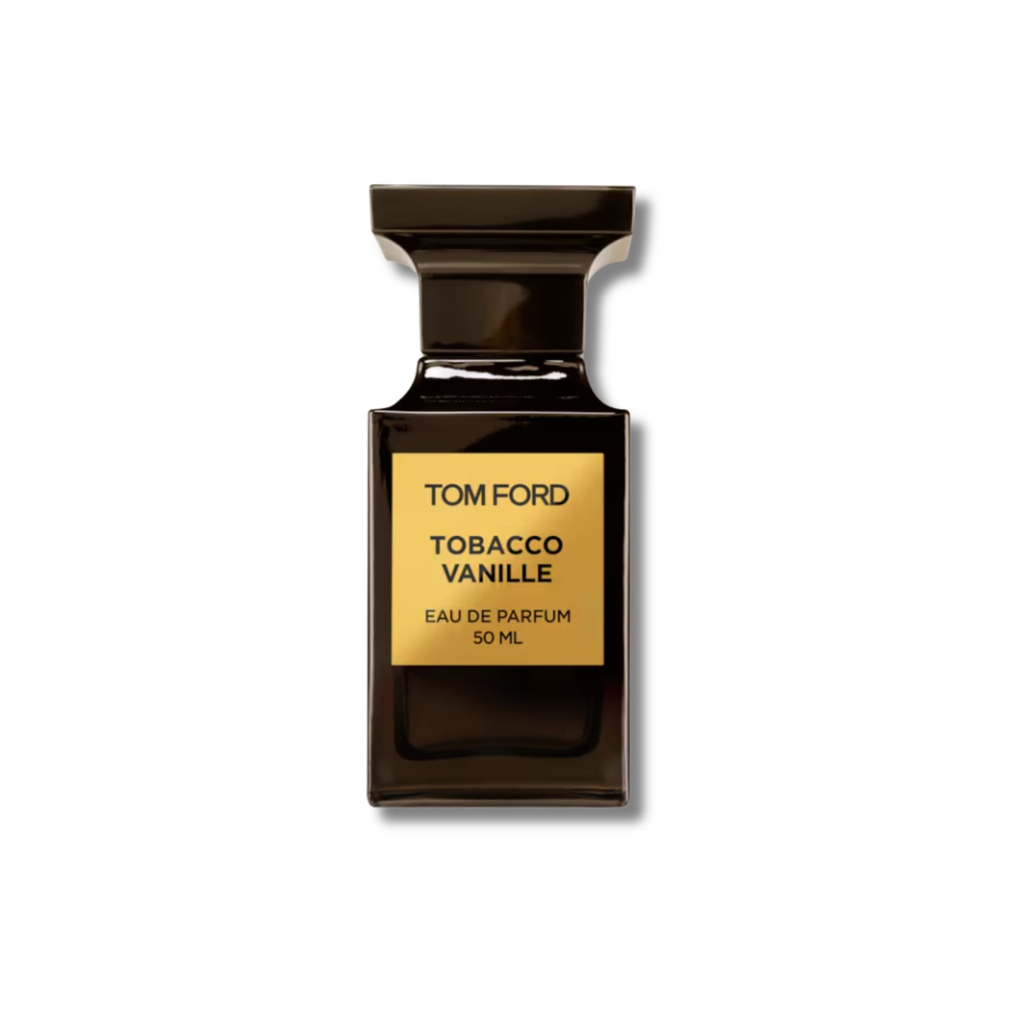 Tobacco Vanille Eau de Parfum