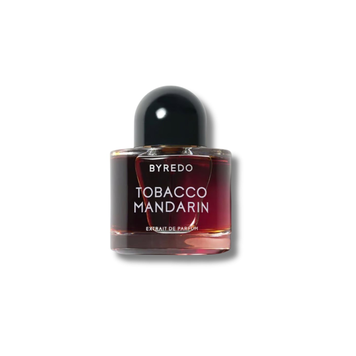 Tobacco Mandarin Extrait de Parfum