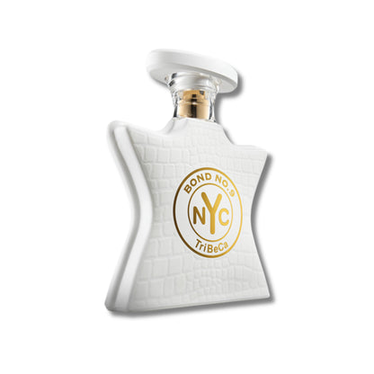 TriBeCa Eau de Parfum