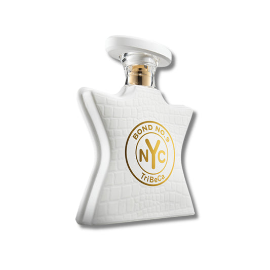 TriBeCa Eau de Parfum