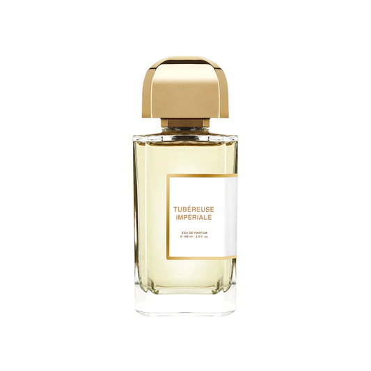 Tubéreuse Imperiale Eau de Parfum