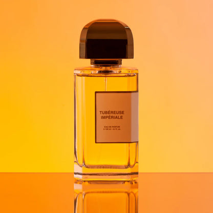 Tubéreuse Imperiale Eau de Parfum