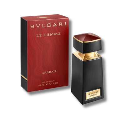 عطر أزاران أو دي بارفان