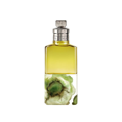 Vanille Camouflage Eau de Parfum