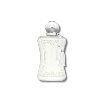 Valaya Eau de Parfum