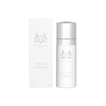 Valaya Hair Perfume