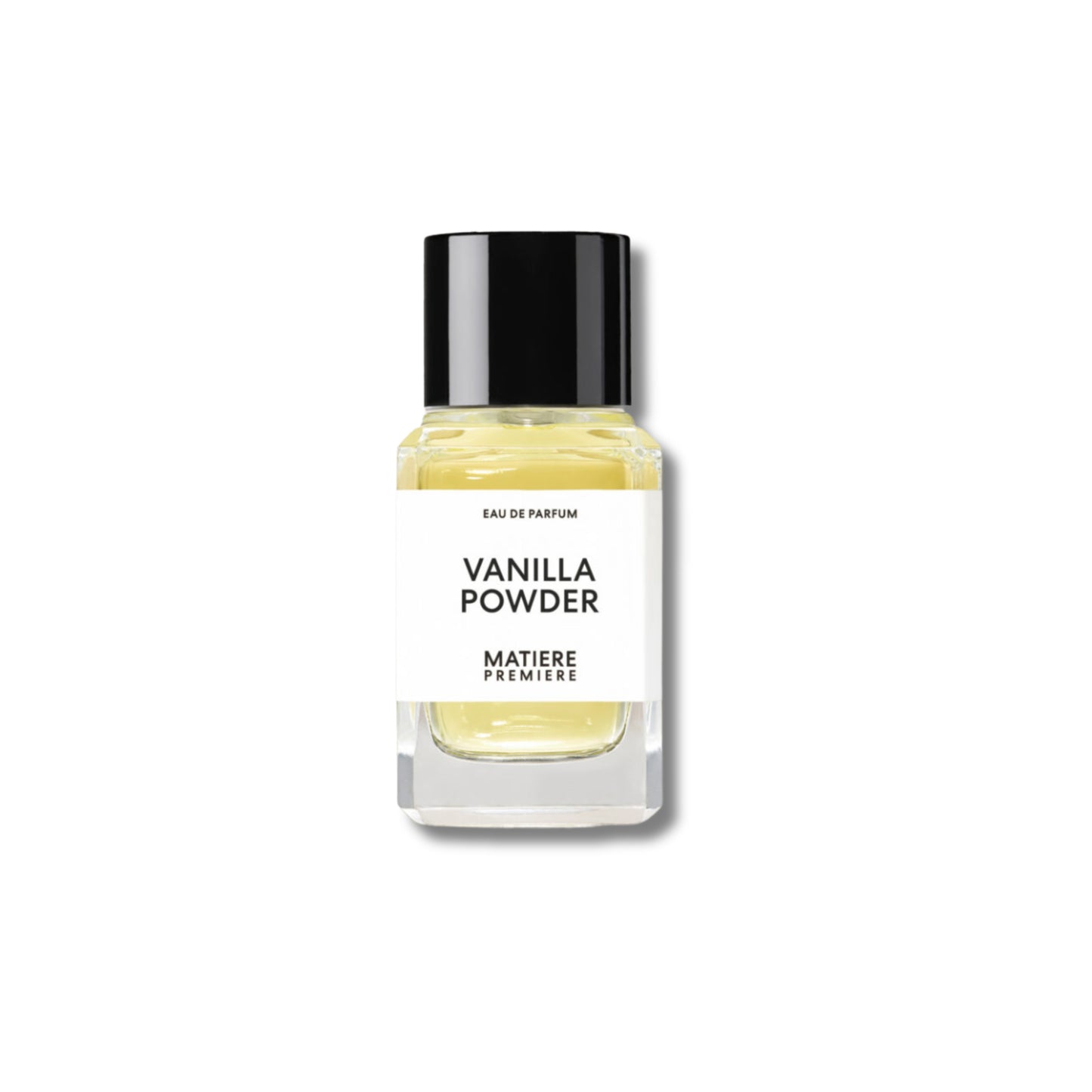 Vanilla Powder Eau de Parfum