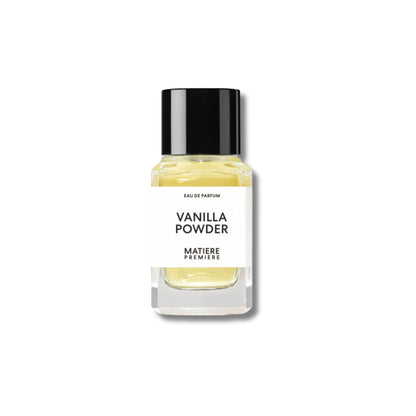 Vanilla Powder Eau de Parfum