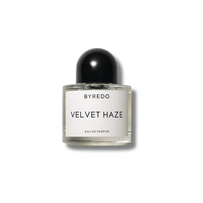 Velvet Haze Eau De Parfum