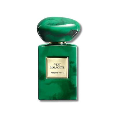 Vert Malachite Eau de Parfum