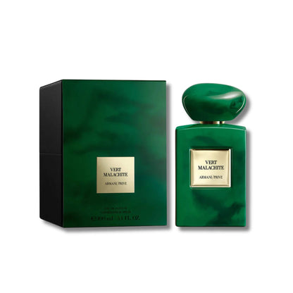 Vert Malachite Eau de Parfum