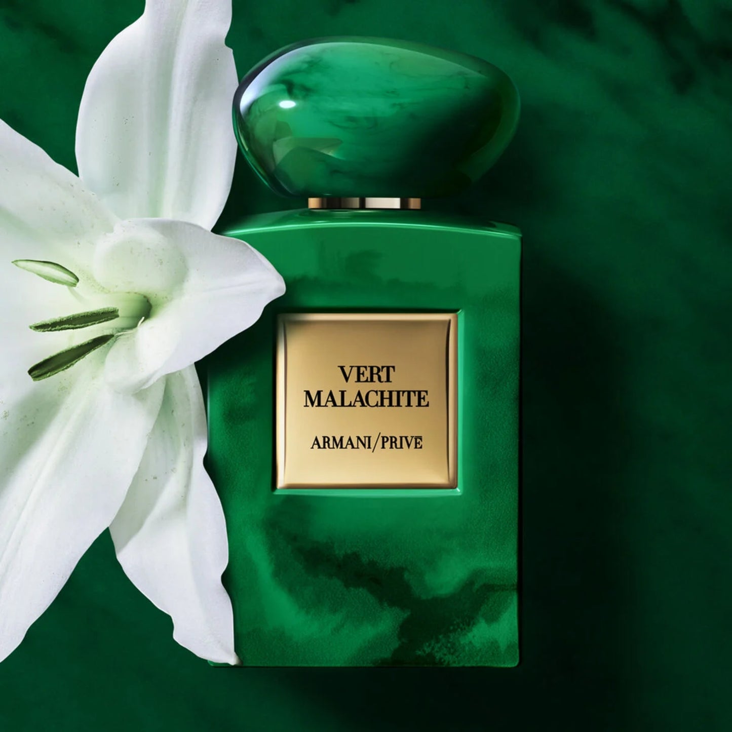 Vert Malachite Eau de Parfum