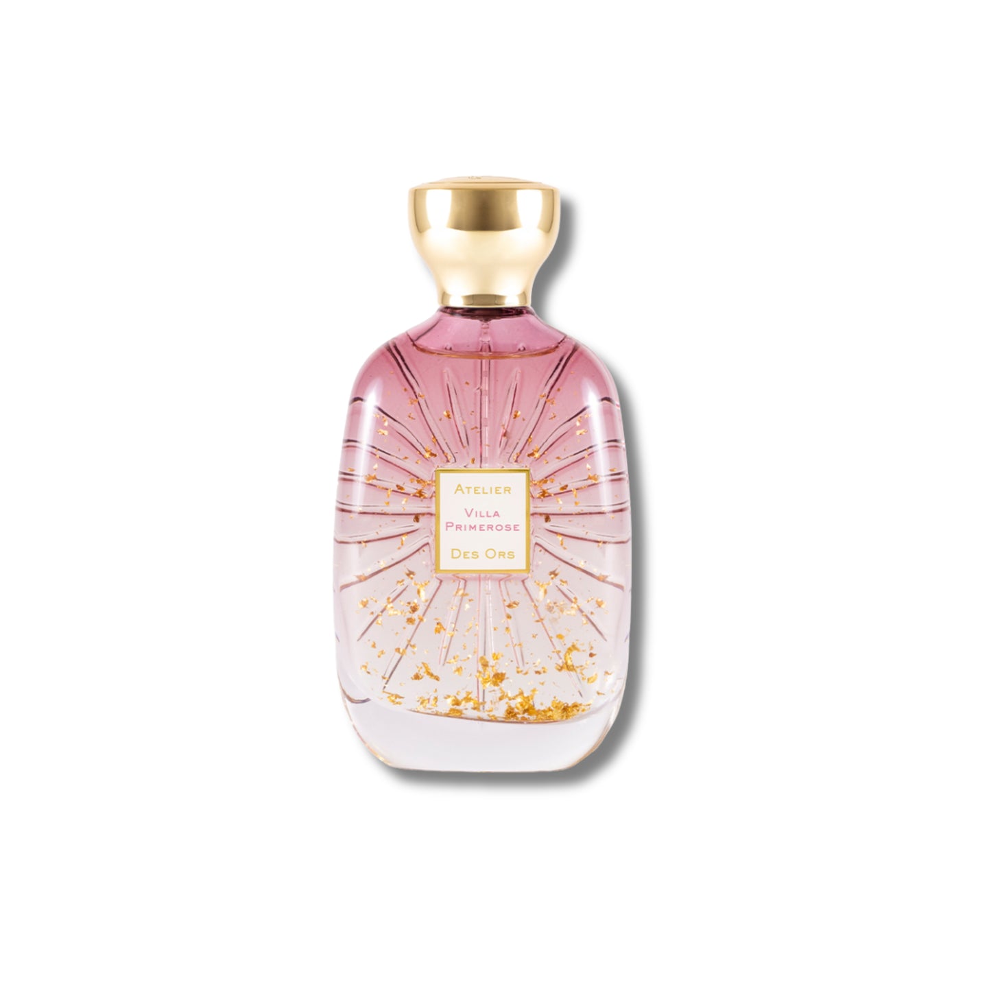 Villa Primerose Eau de Parfum