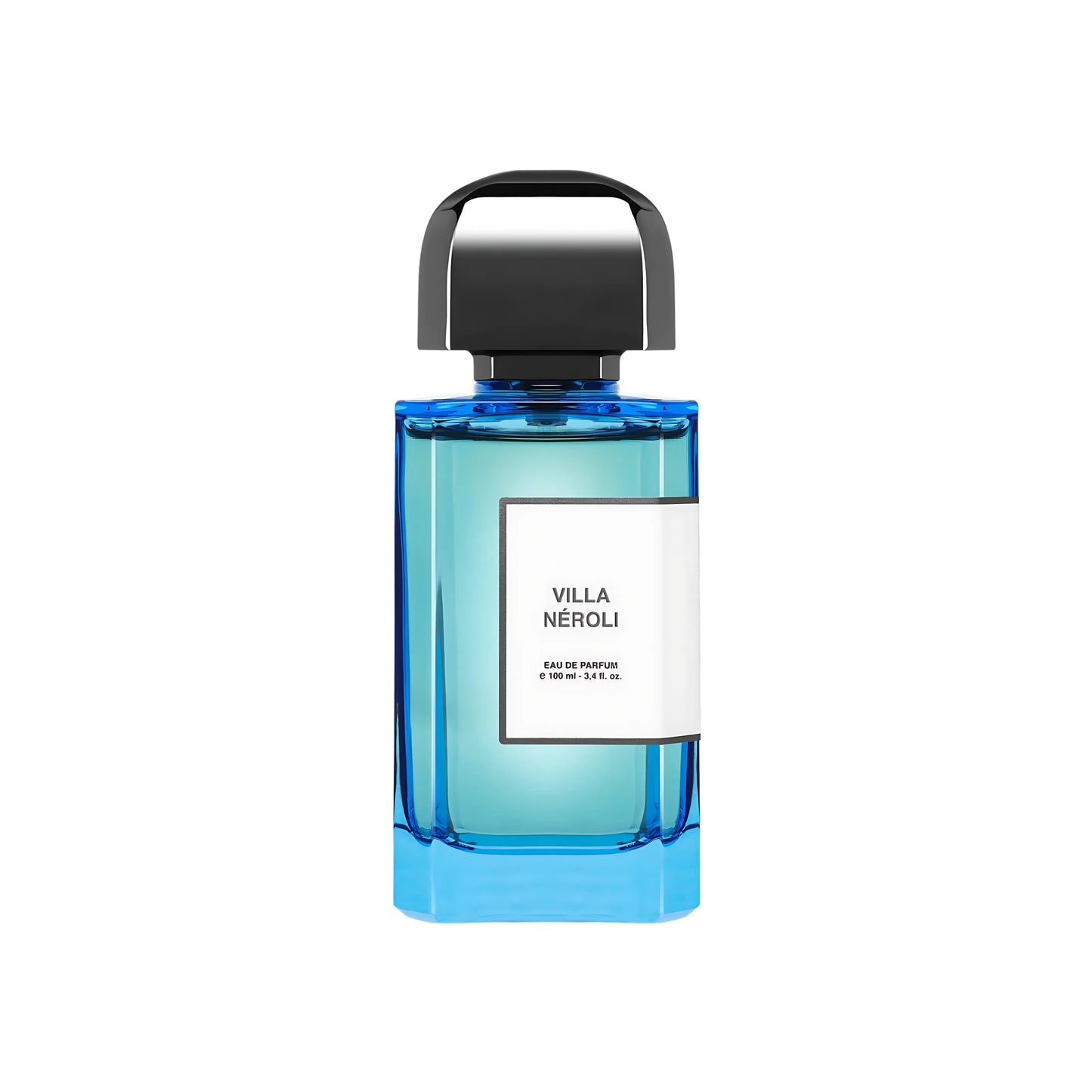 Villa Neroli Eau De Parfum