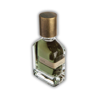 Viride Parfum