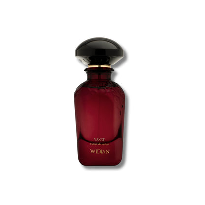 Yasat Extrait de Parfum