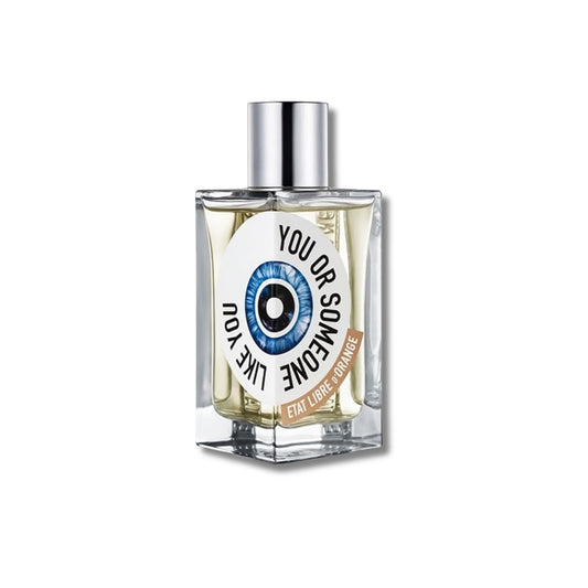 You Or Someone Like You Eau de Parfum