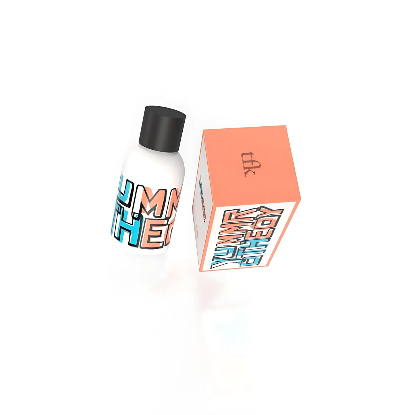 Youth Memory Eau de Parfum