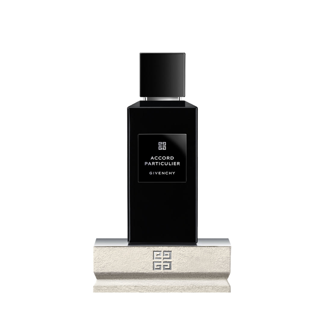 Accord Particulier Eau de Parfum